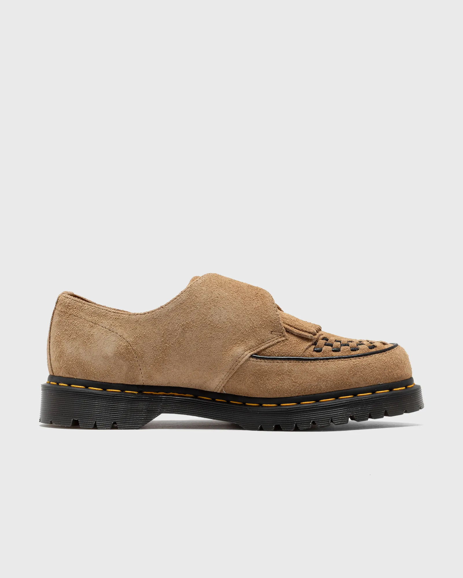 Dr.Martens Ramsey Monk KLT