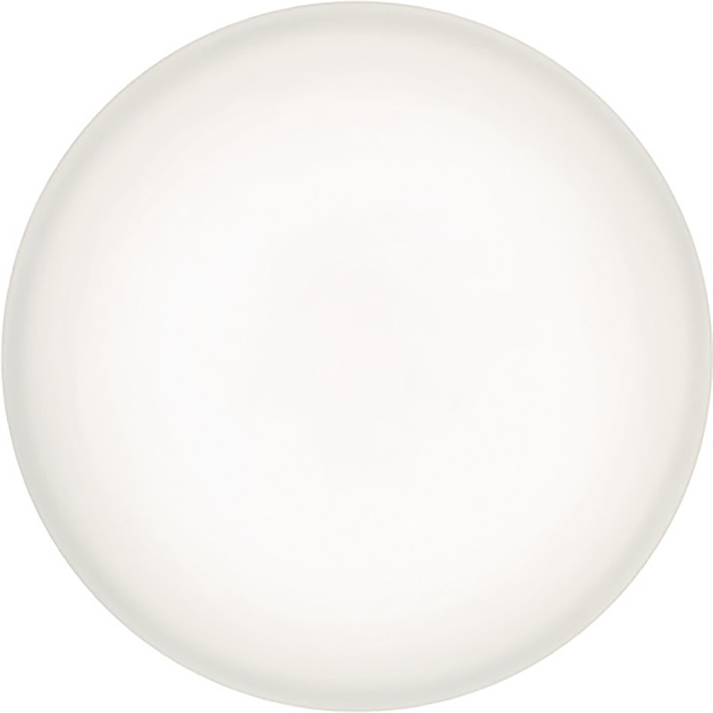 Sylvania SylCircle LED wand/plafondlamp DualTone PIR 18W 1550lm 3000K/4000K
