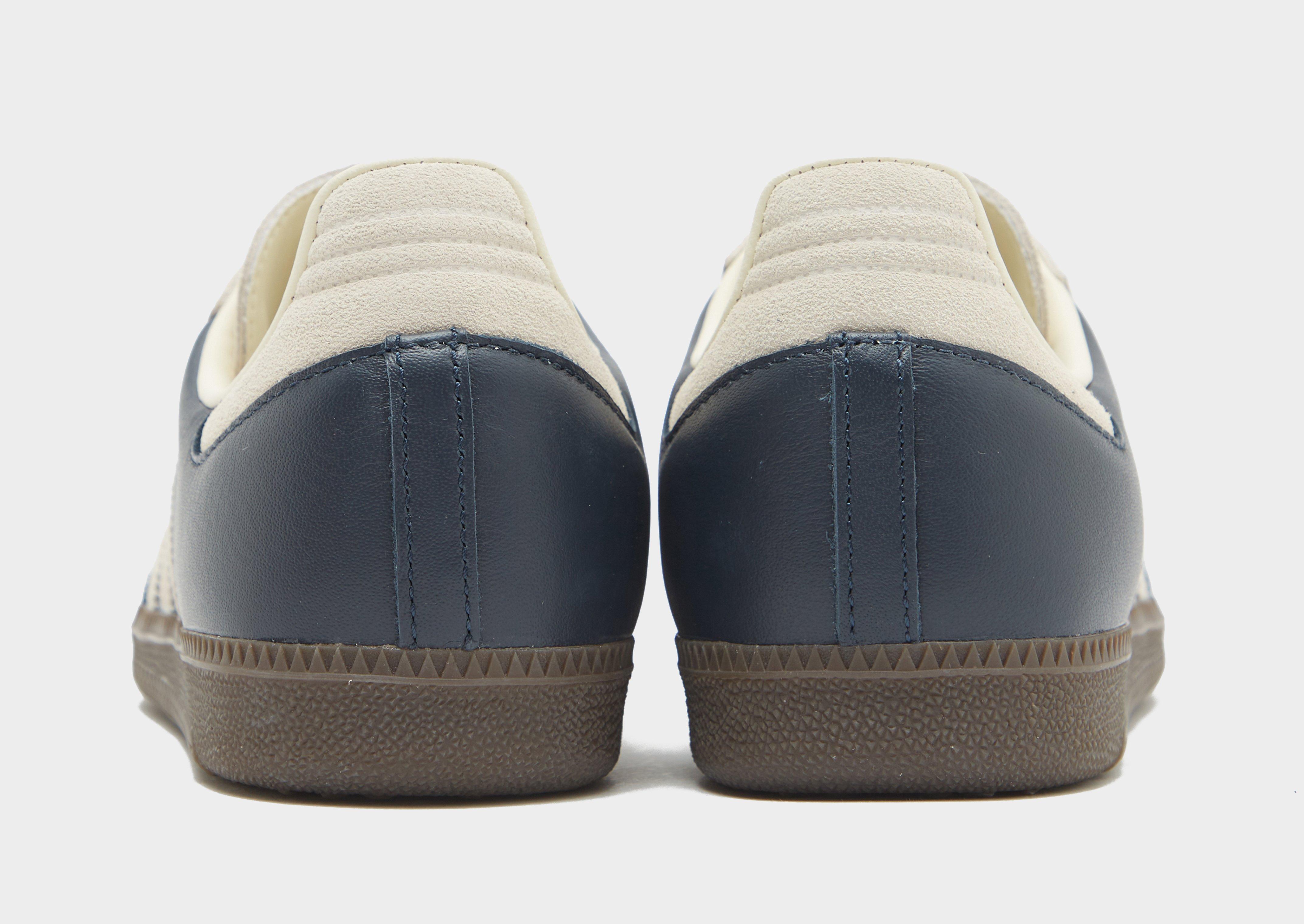 adidas Originals Samba OG
