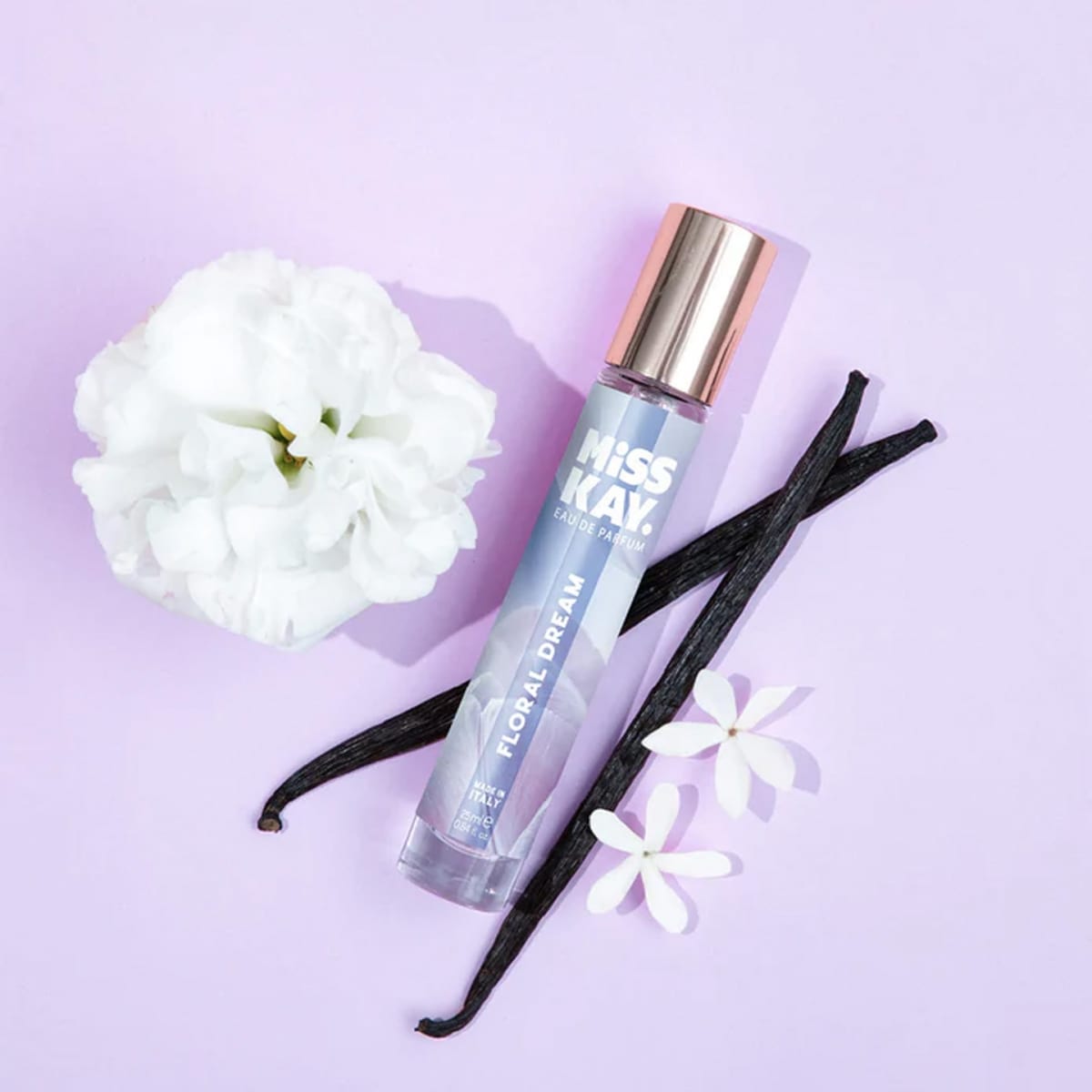 Miss Kay Floral Dream Eau de Parfum