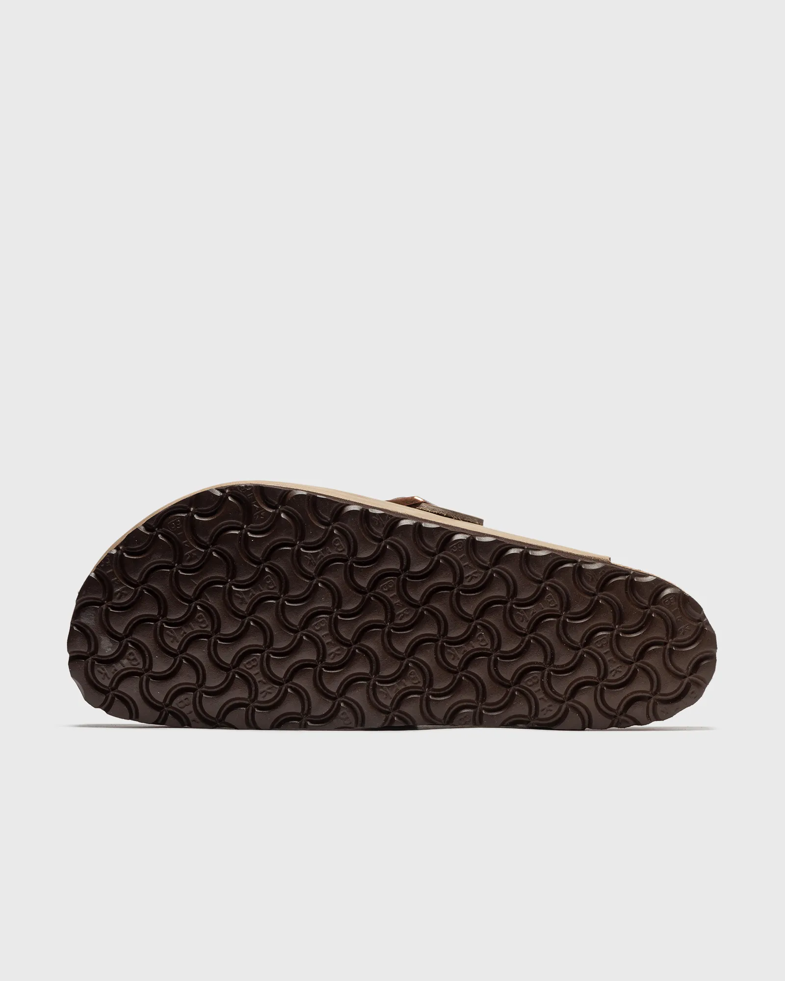 Birkenstock Boston LEOI