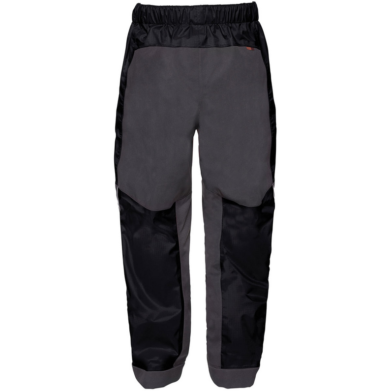 Vaude Kinder Escape Padded III Hose