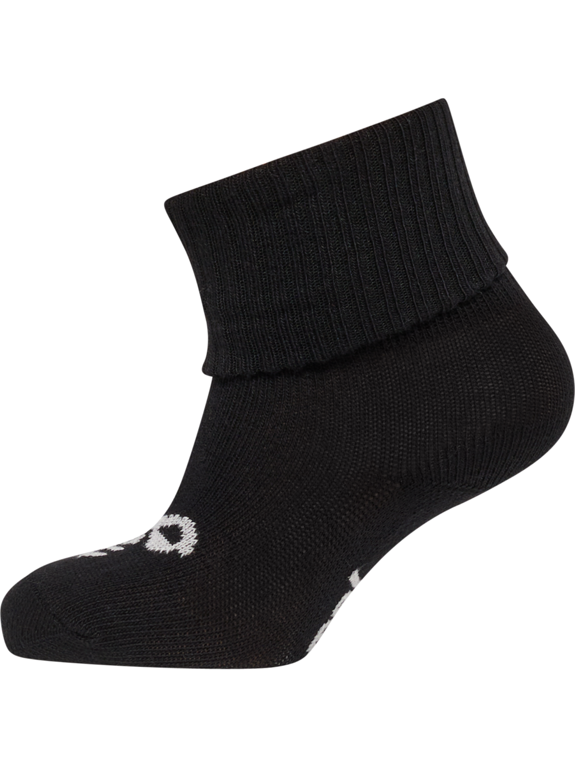 SORA 3-PACK SOCK
