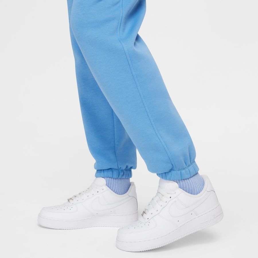 Nike Sportswear Club Fleece