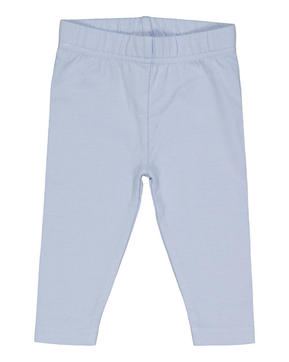 Legging - Blauw