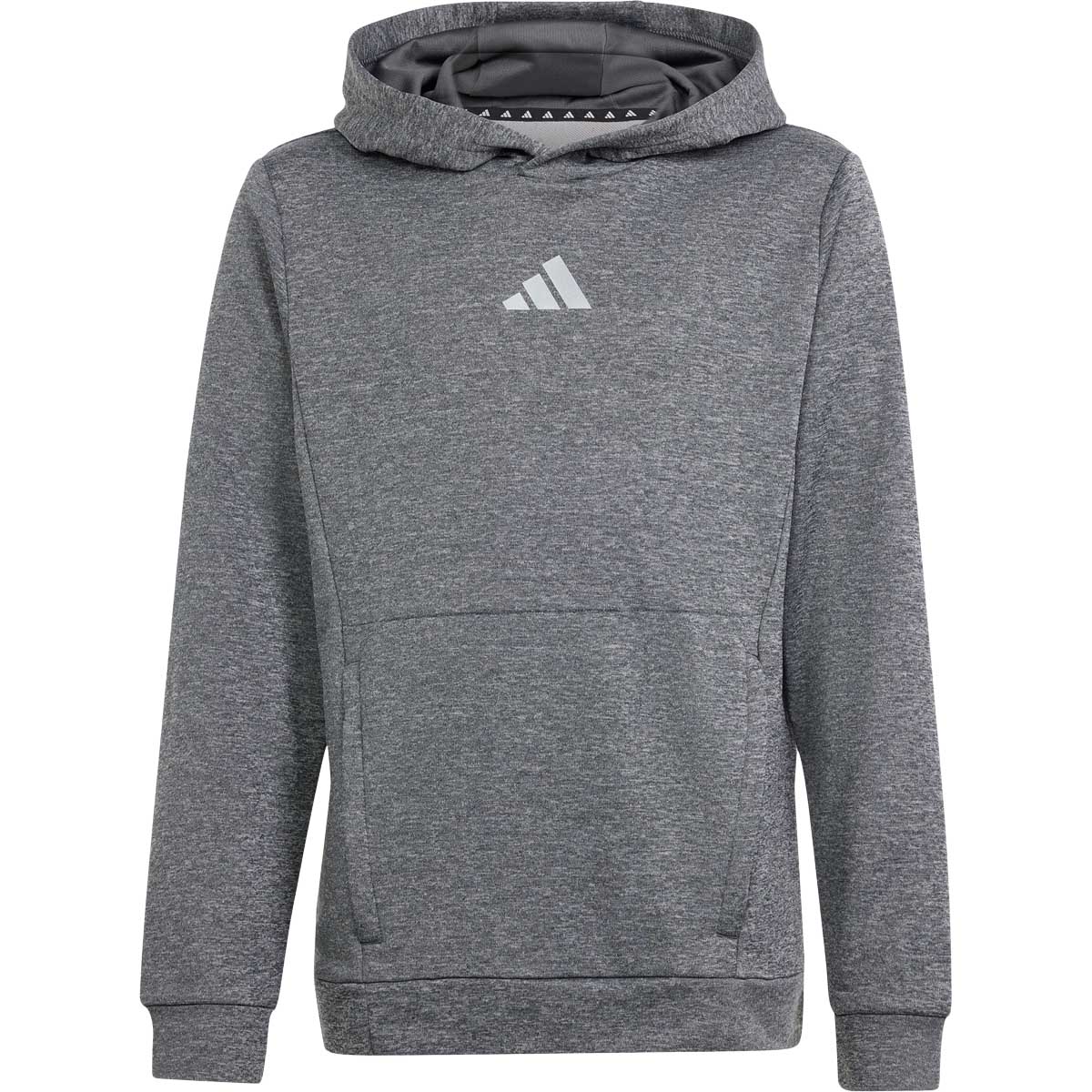 adidas Aeroready Heather Hættetrøje Børn