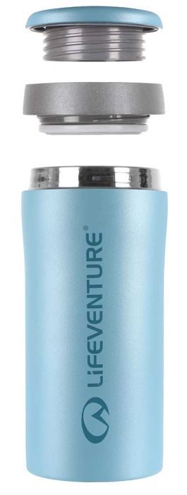 Thermal Mug 0,3 liter