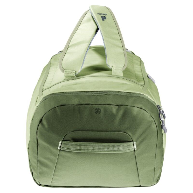 Duffel Pro 60 - Duffel