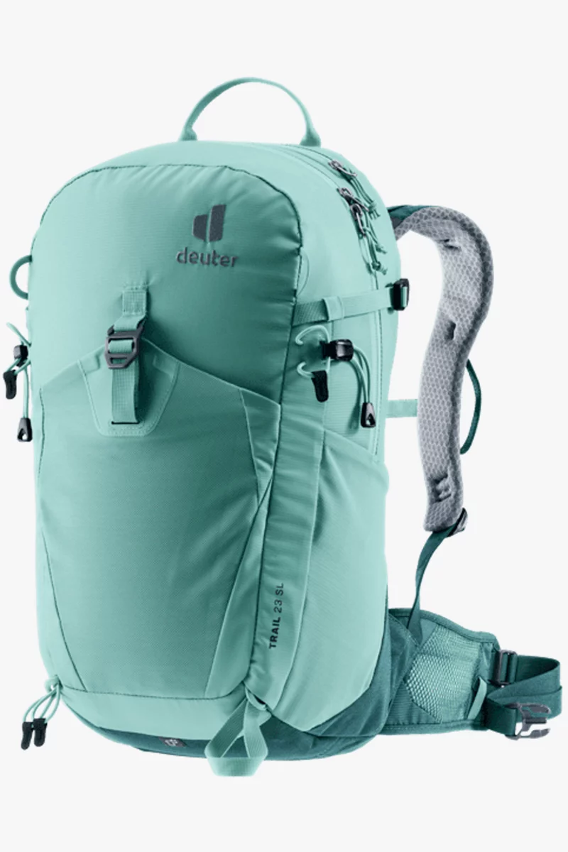 deuter Trail SL 23 L Damen Wanderrucksack