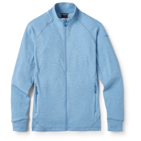 Rab - Women's Nexus Jacket - Veste polaire