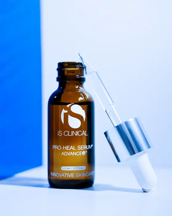 Pro-heal serum Advance+