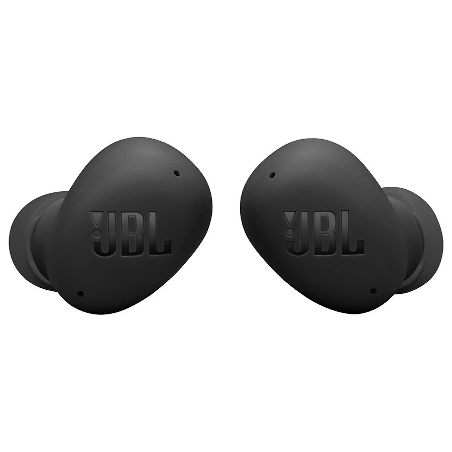 JBL Wave Buds 2 - Noir