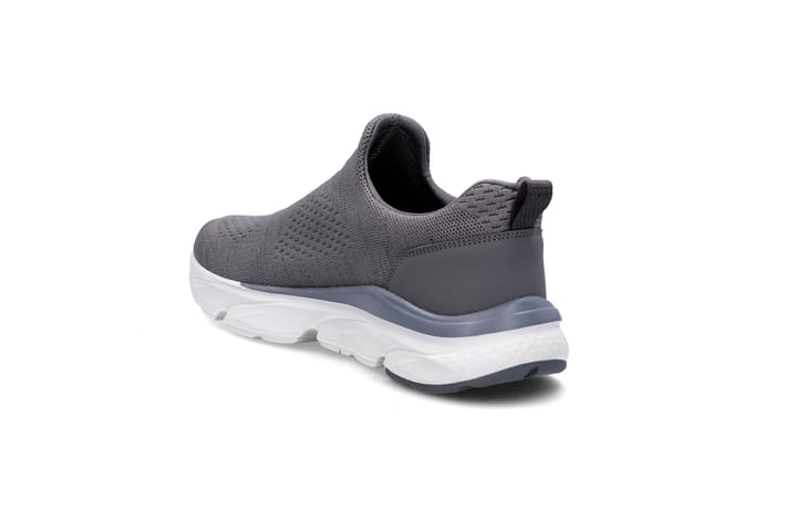 Slip on sneaker