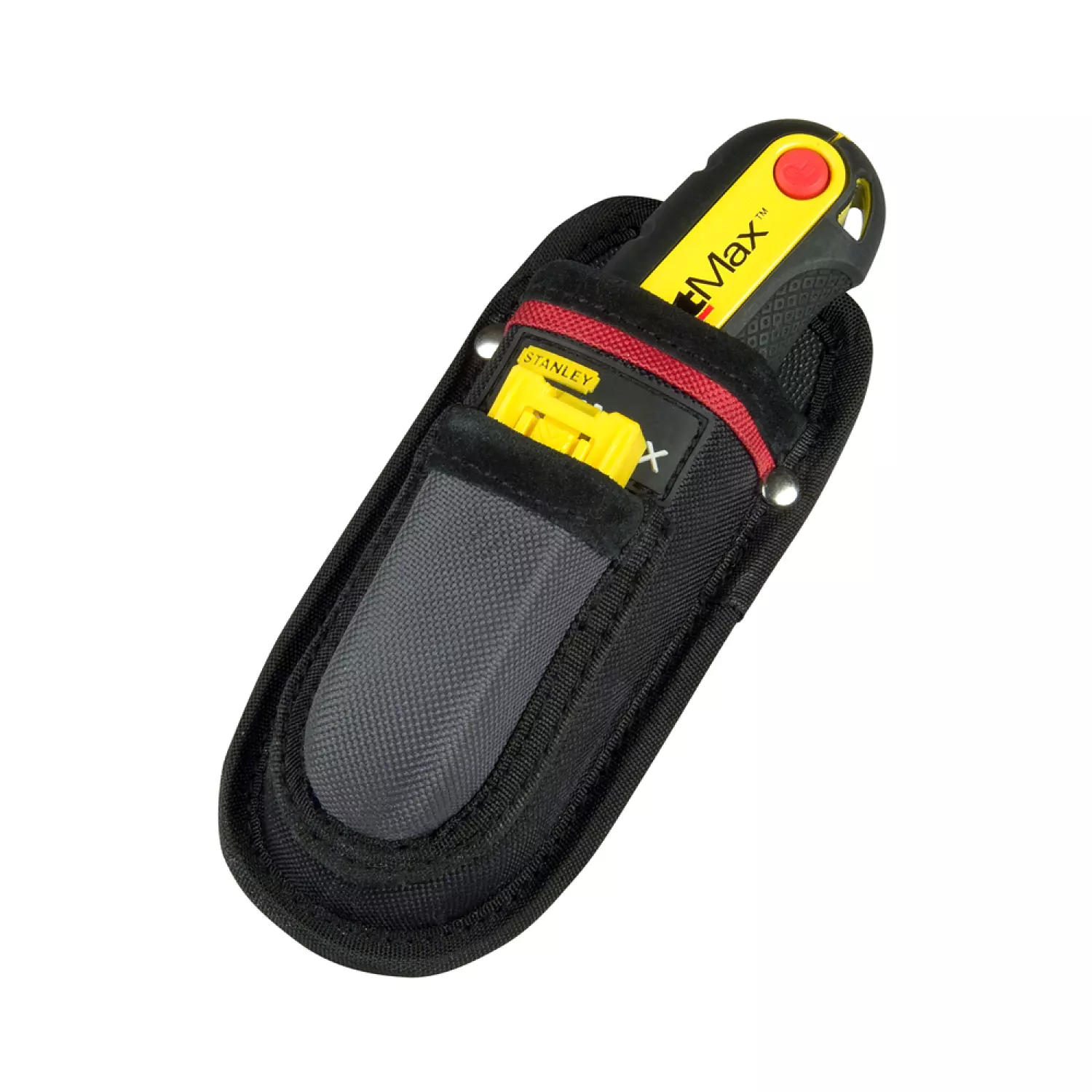 Stanley 0-10-028 FatMax mesholster