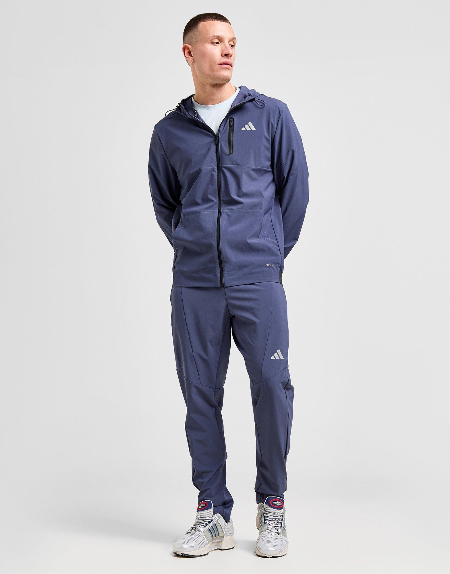 adidas Pantalon de jogging Designed For Training Homme