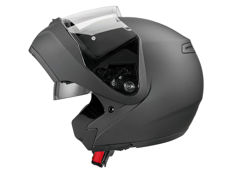 Systeemhelm M