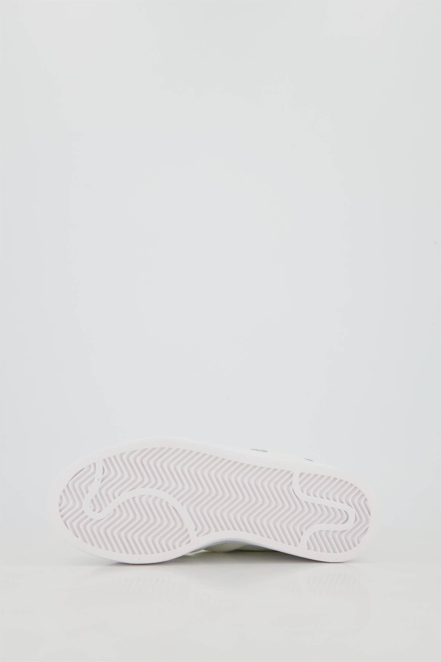 Moncler| Sneaker CAMPUS aus Ripstop mit Leder MONCLER X ADIDAS ORIGINALS