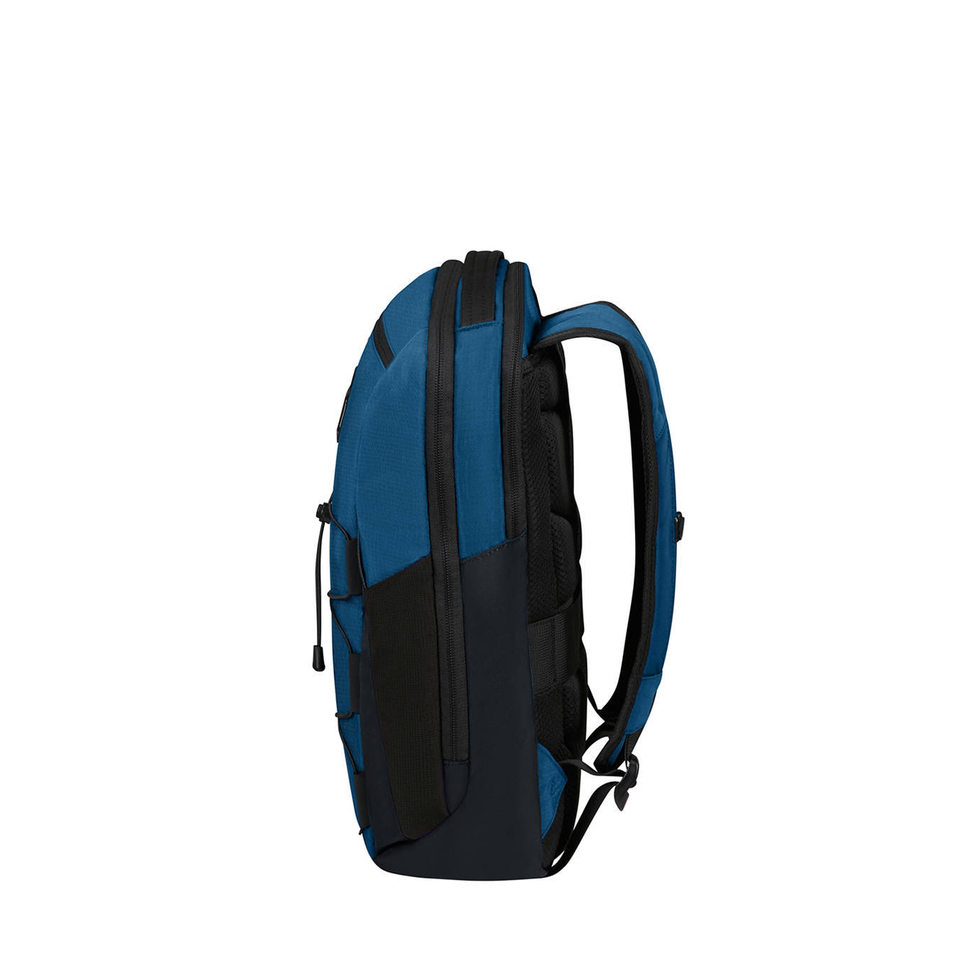 Samsonite 14,1 inch rugzak Dye-Namic L blauw