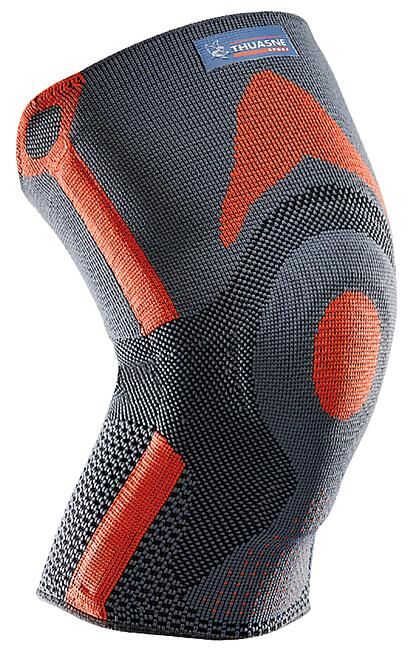 THUASNE SPORT - ROTULIENNE 355 GENOUILLERE
