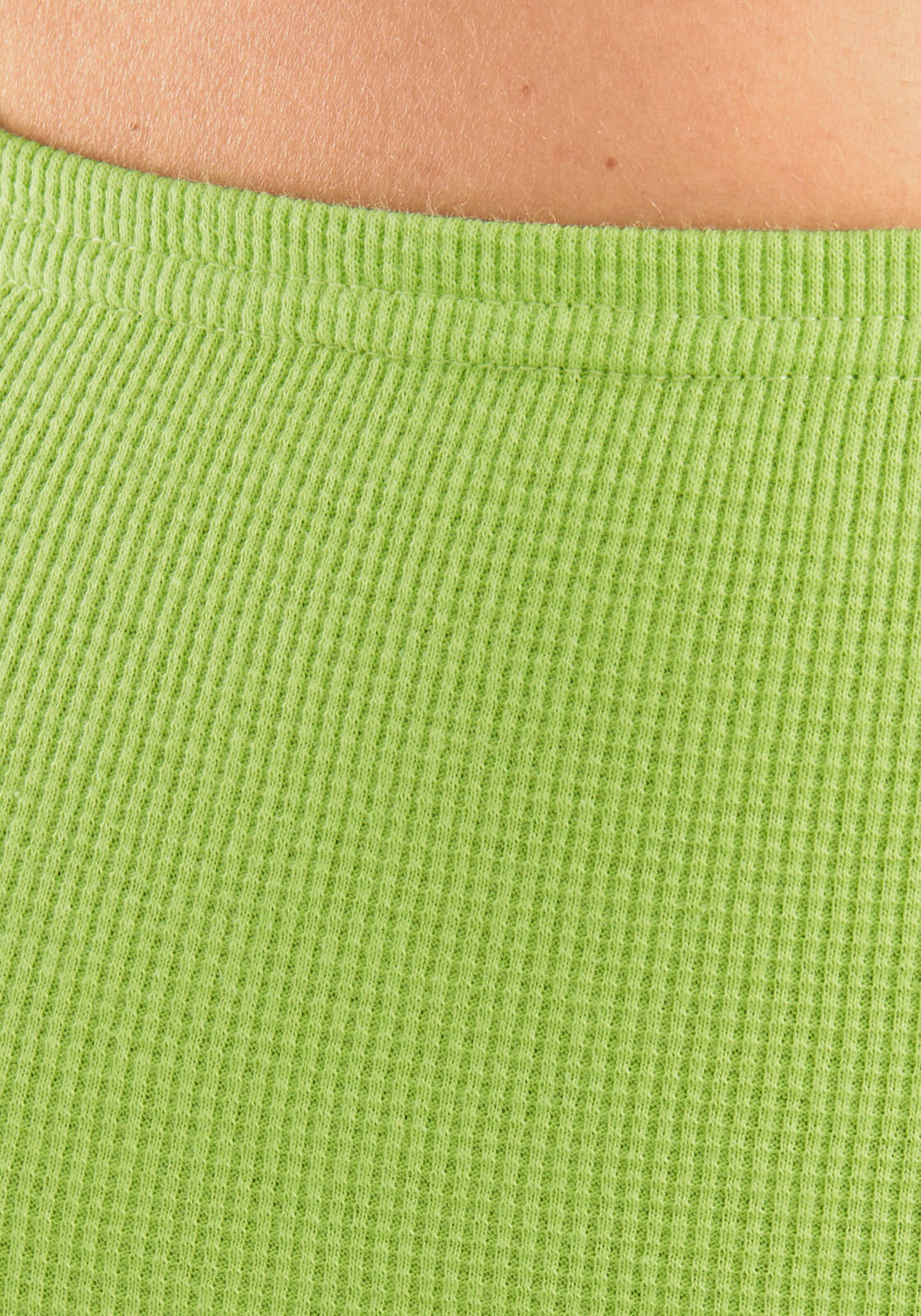 Taillenslip