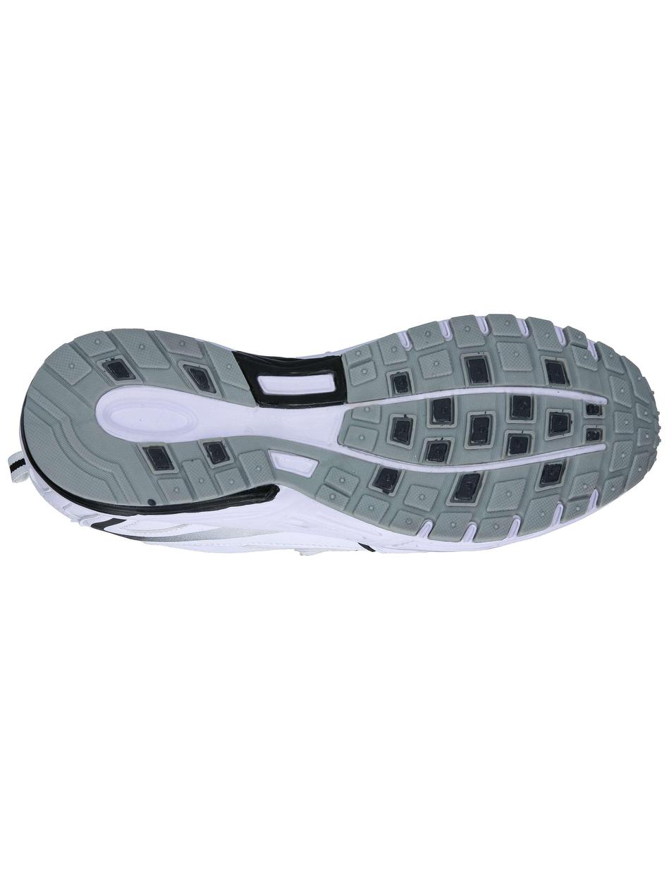 Joggingschuh Marlon V