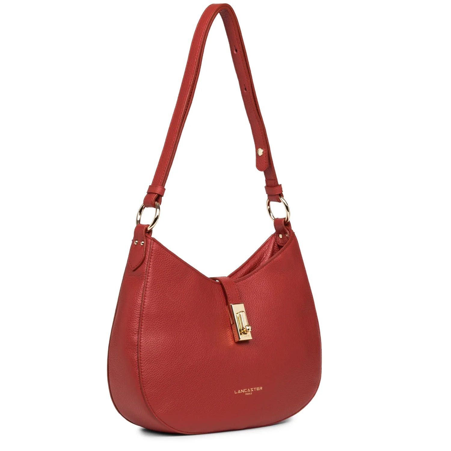 Milano Horizon-Sac besace