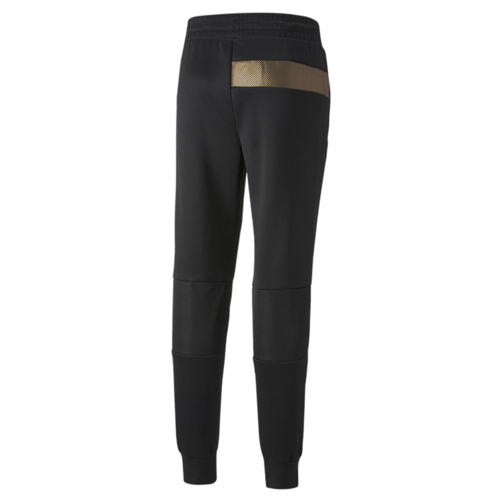 Puma Jogging Noir Homme Puma Porsche Turbo 536424-01