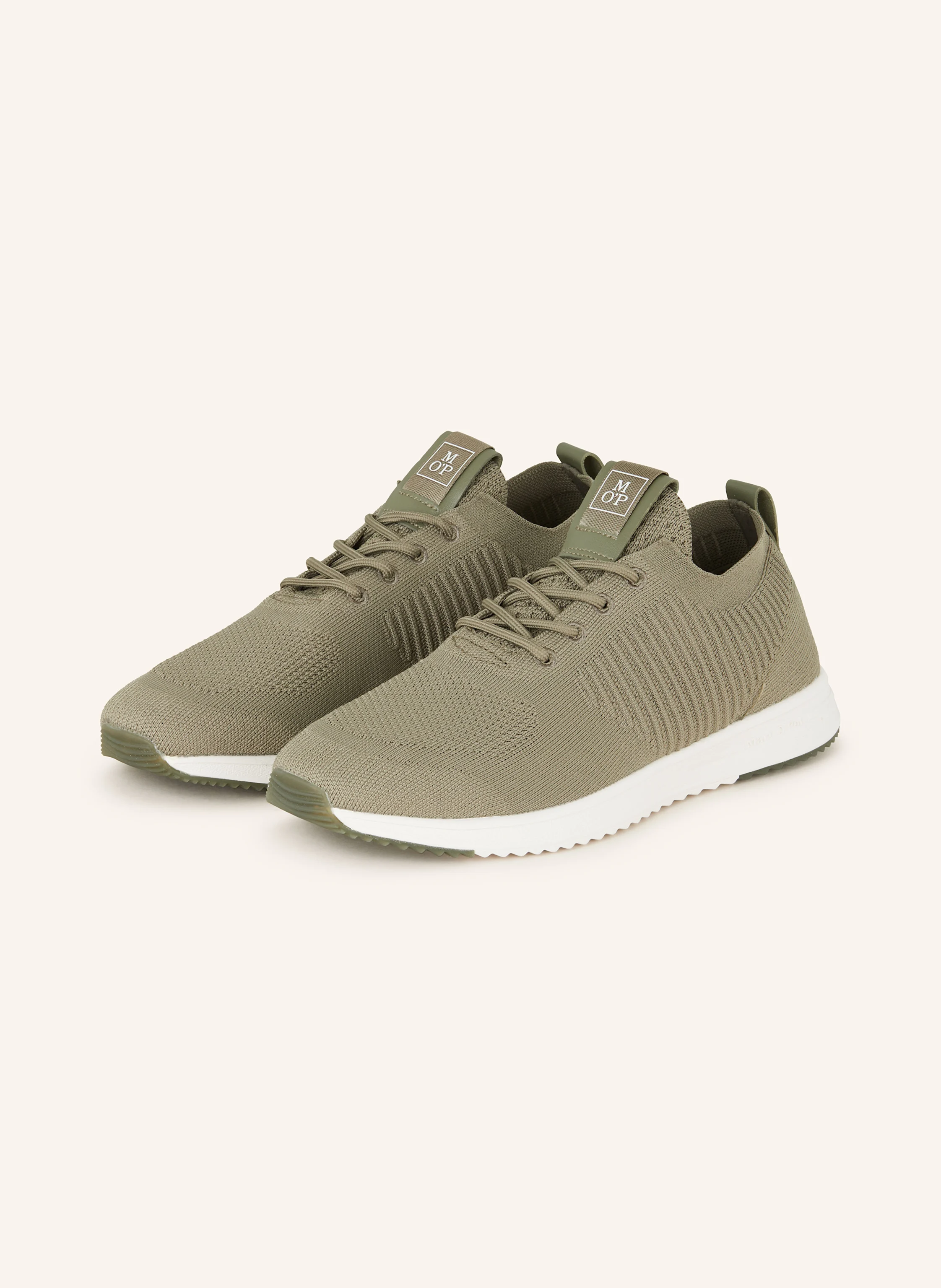 Marc O'Polo Sneaker