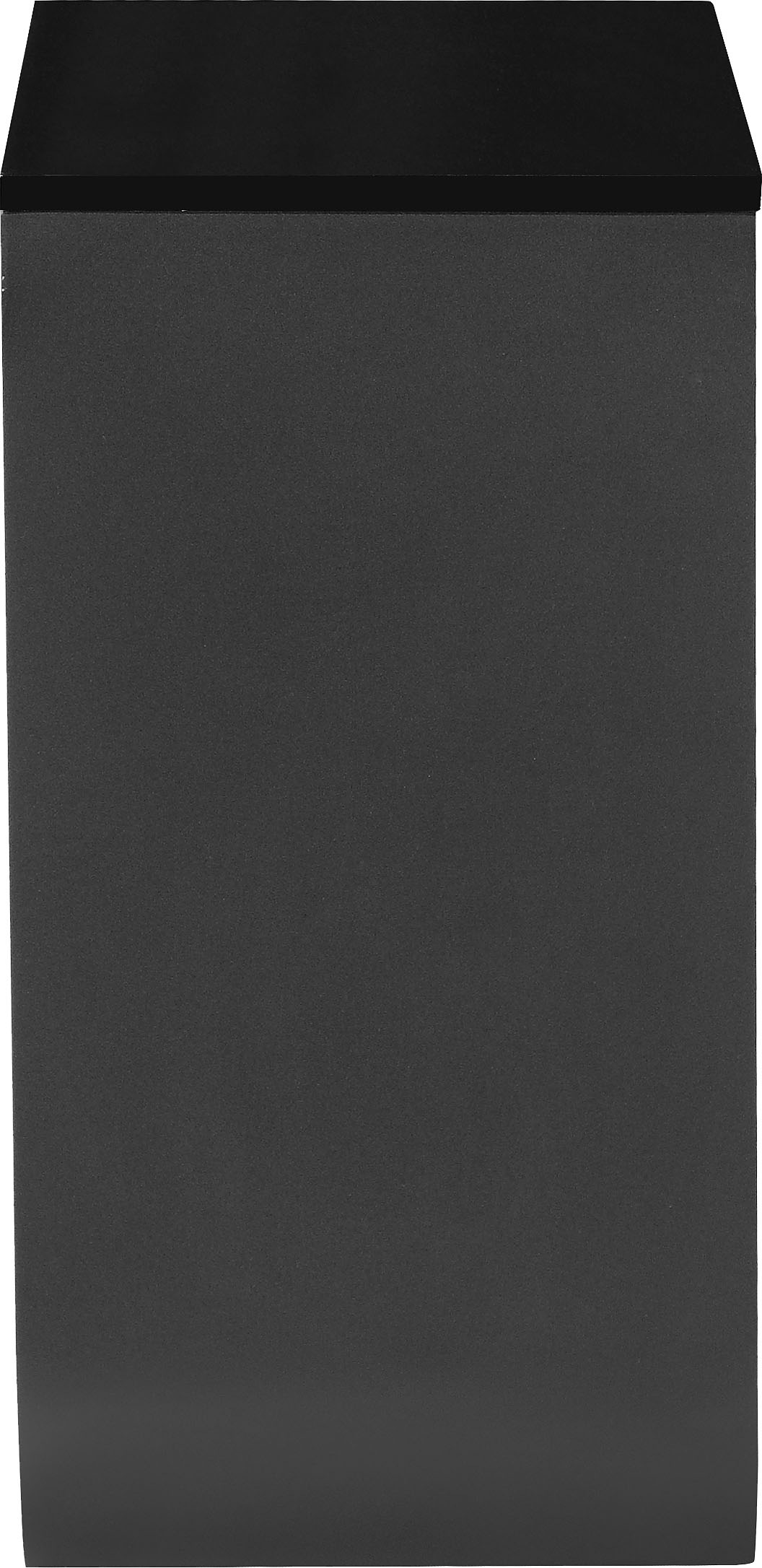 Guido Maria Kretschmer Home&Living Wandregal »Sisterol, TOPSELLER!, OTTOs Choice« aus pulverbeschichtetem Metall, variabel einsetzbar