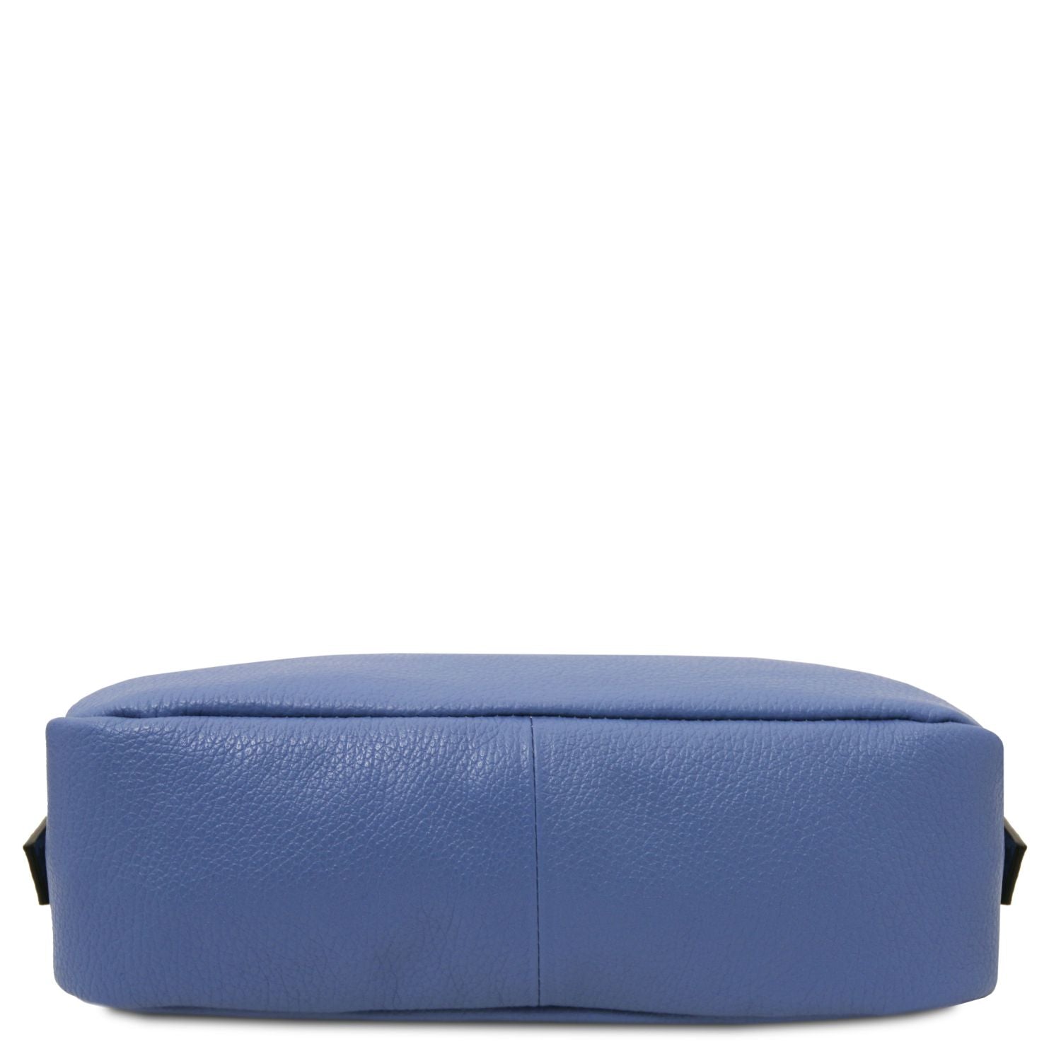 TL142467 – Miranda – Soft leren Schoudertas