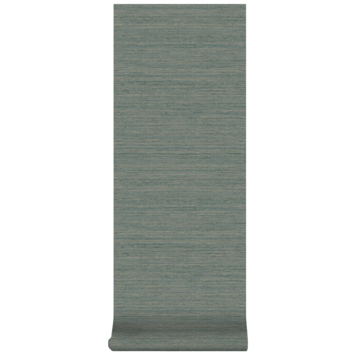 Vliesbehang Gilded Texture groen(111296)