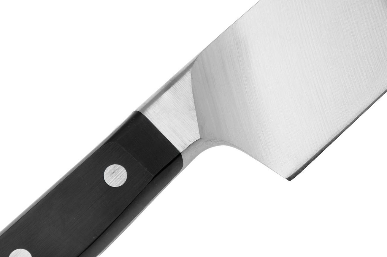 Zwilling 38401-261 Pro koksmes
