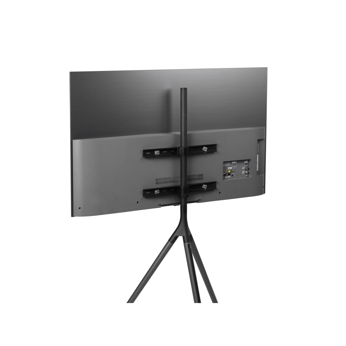 One For All TV Mounts WM7461
