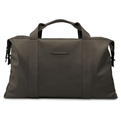 Reisetasche Sofo Weekender, Olivgrün