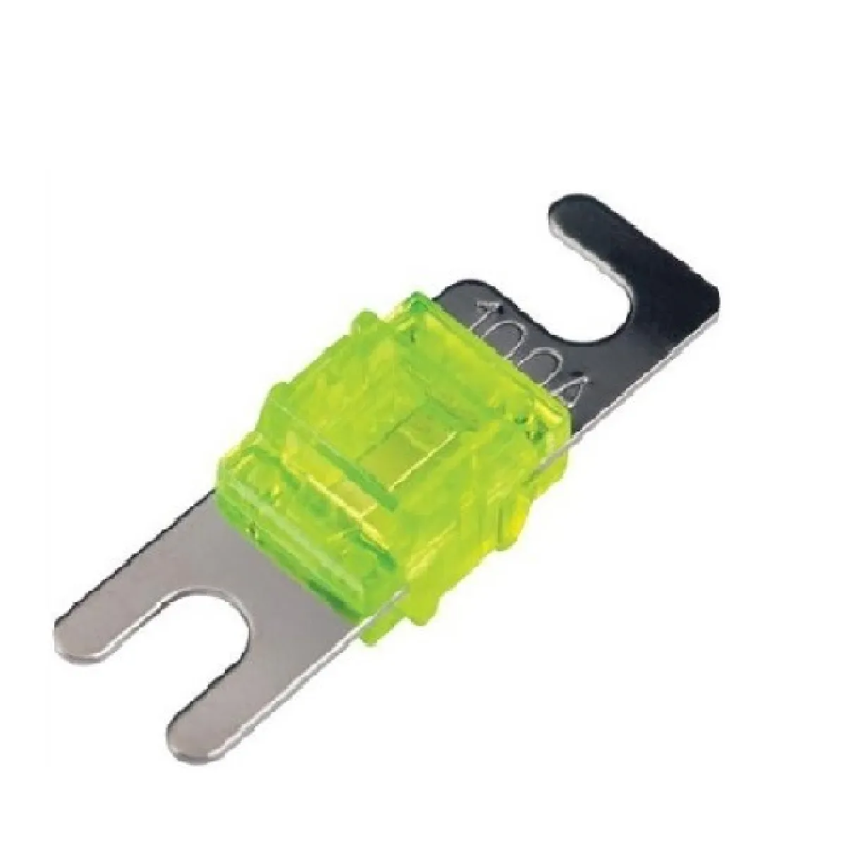 Victron Fusible MIDI 60A/58V