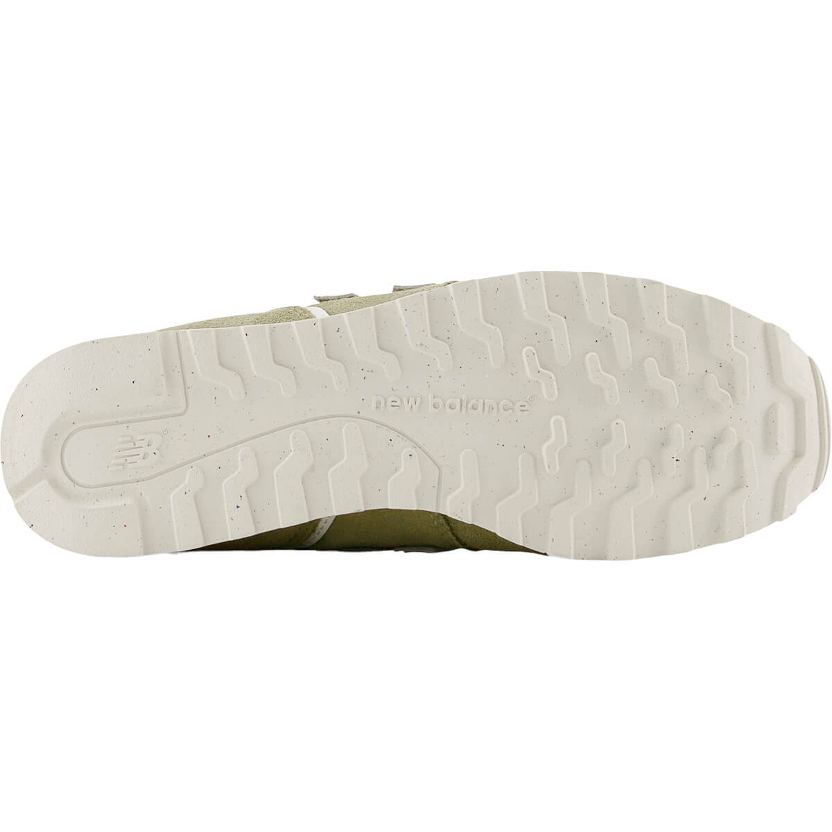 New Balance 373 Sneakers Dame