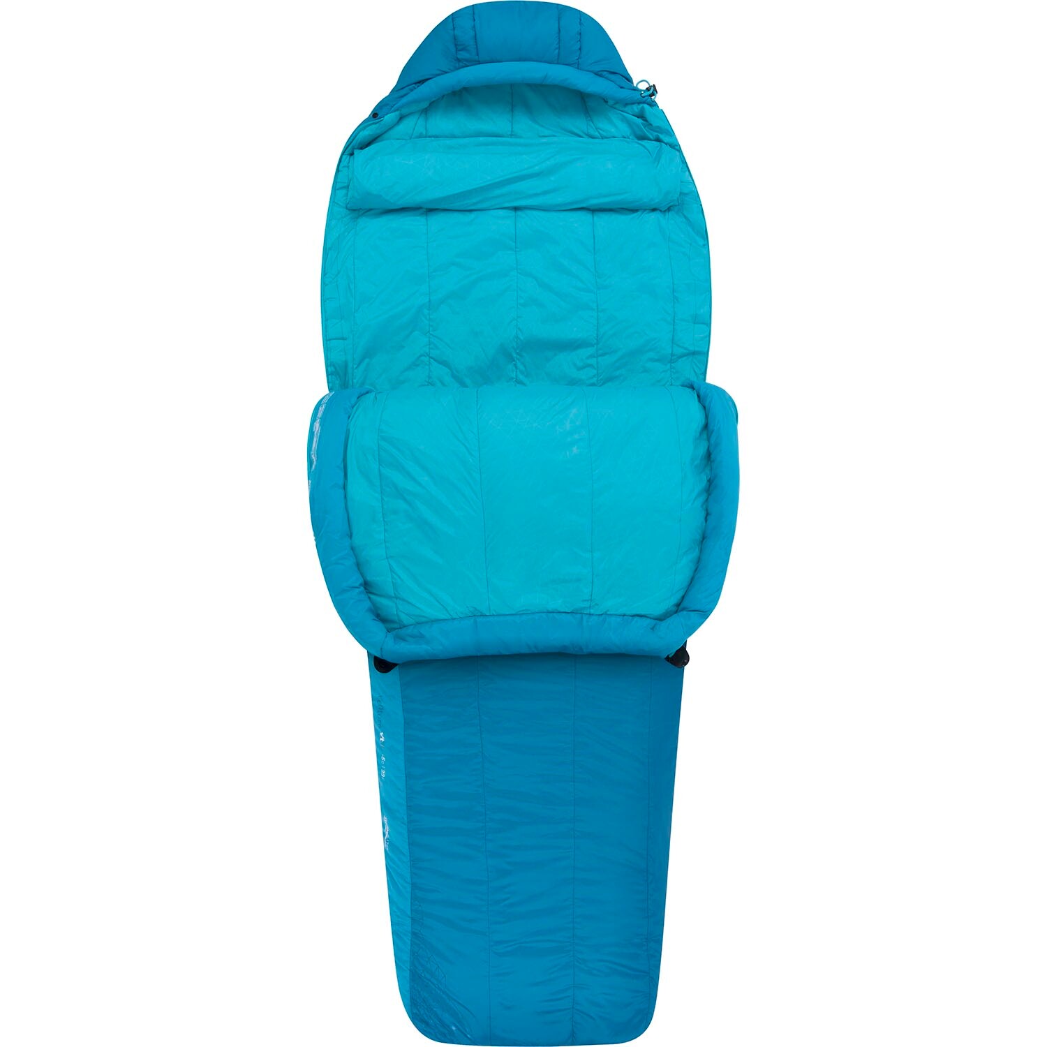 Sea to Summit Womens Venture VtII -5c Sleeping Bag