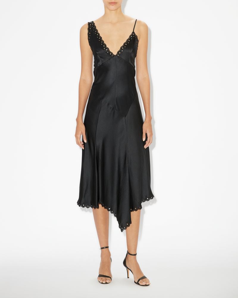 ROBE AYRICH