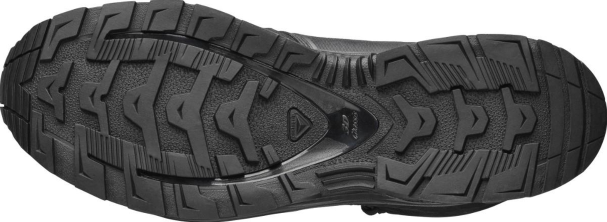 Salomon Forces<br>XA Mid GTX