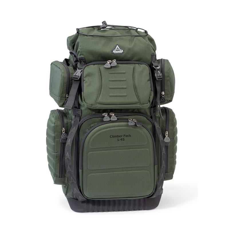 Sac À Dos Anaconda Climber Large 45
