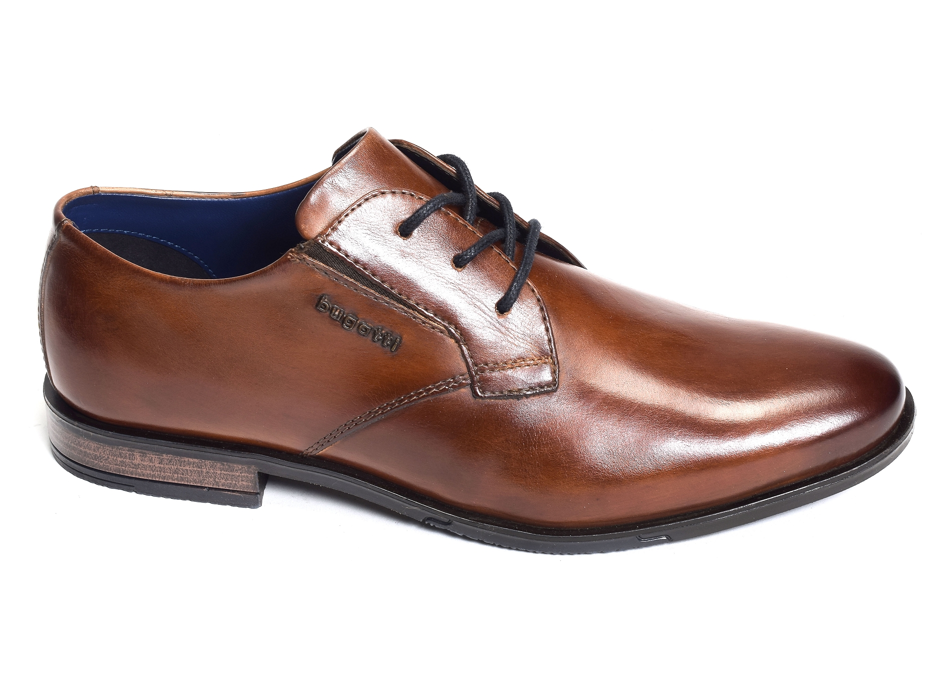 Gapo afy02 cognac