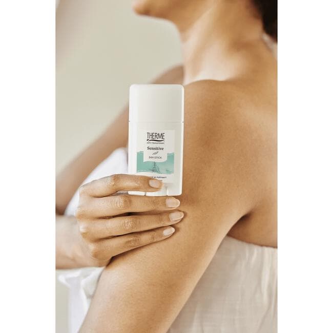 Therme Sensitive Stick 50 GR