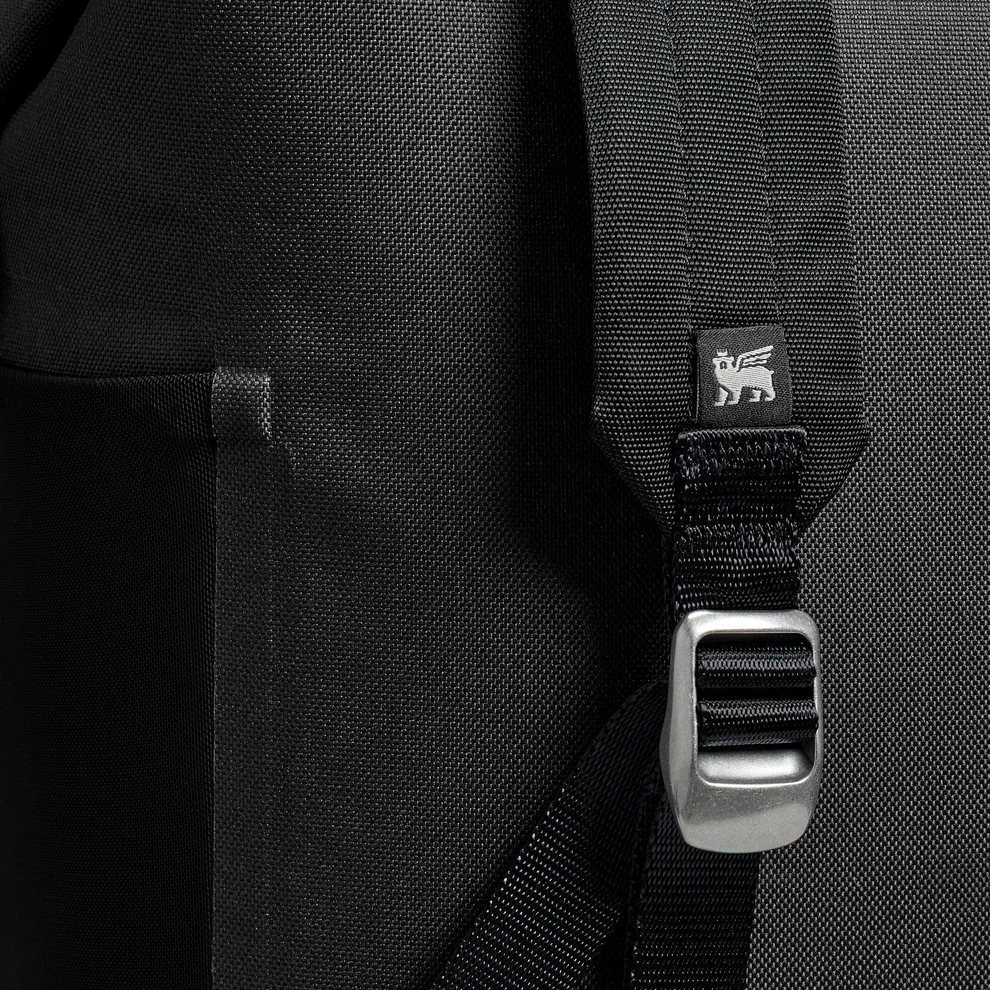 Madeleine Mini Backpack Soft Cooler | 13.2L