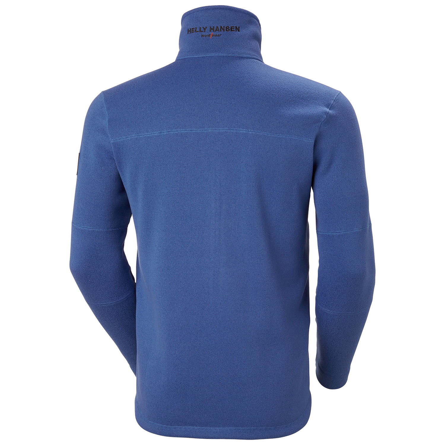 Helly Hansen Kensington Fleecejacke