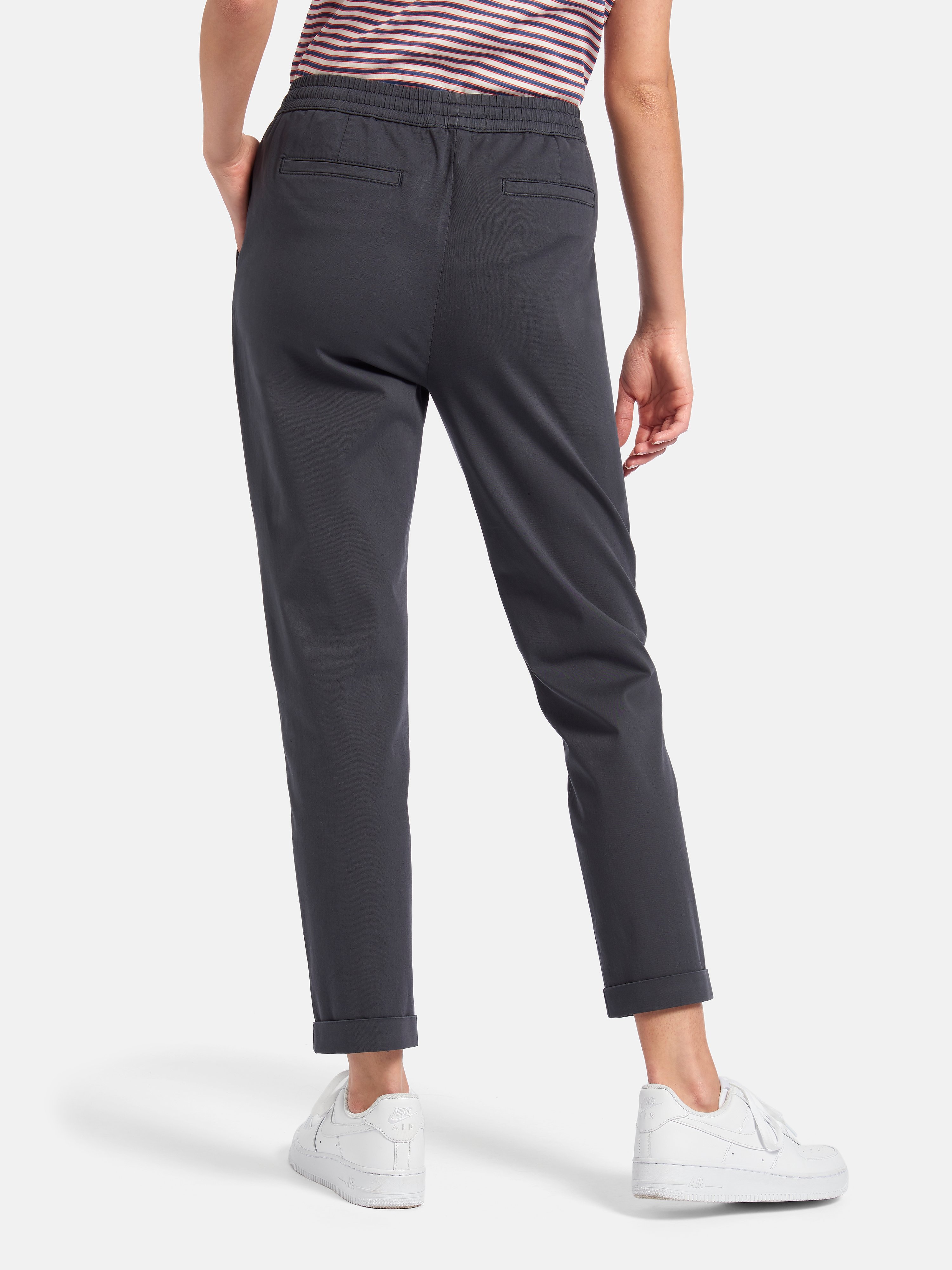 Schlupf-Hose