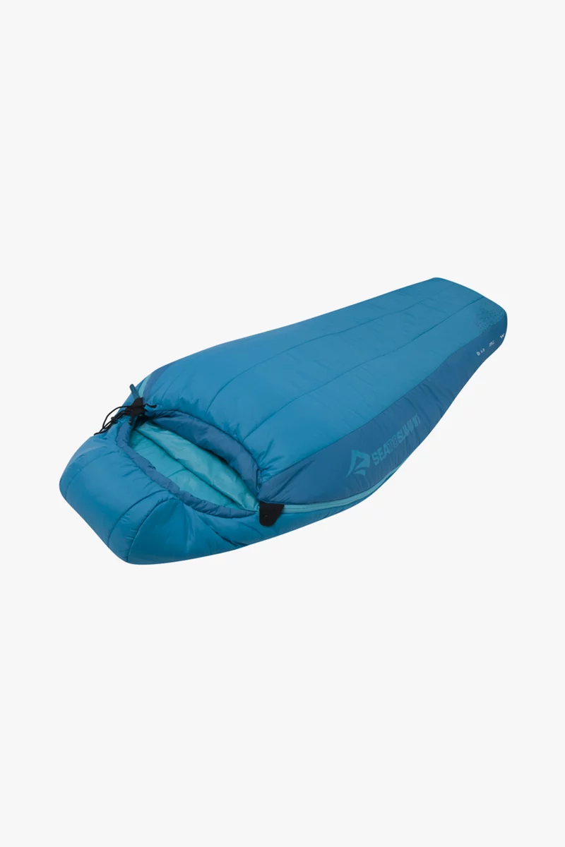 Sea to Summit Venture I Regular Damen Schlafsack