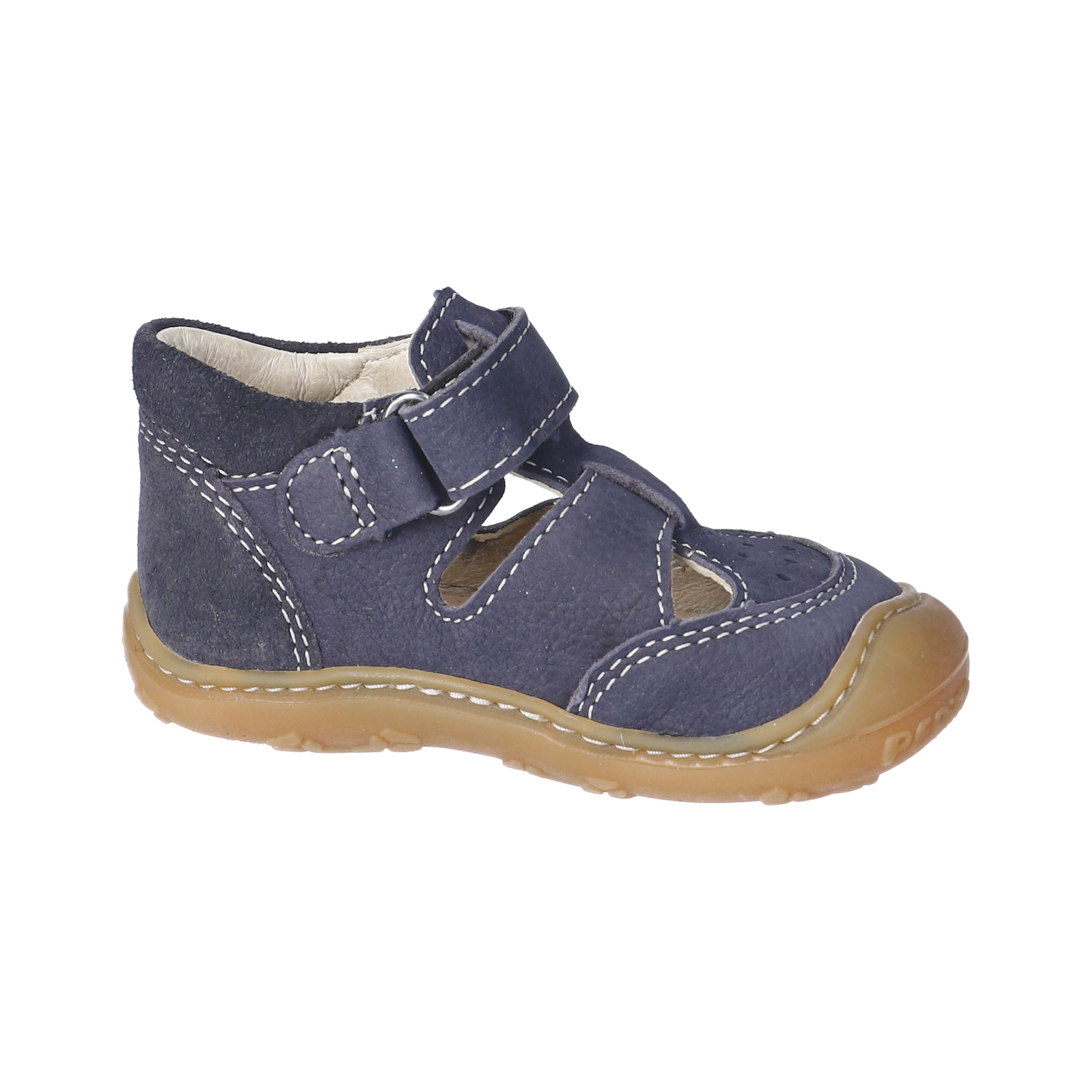 ENI - Lauflernschuhe