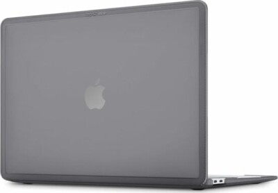 Tech21 - Evo Macbook Air 13