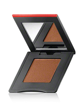 Shiseido Pop PowderGel Eye Shadow 05 Zoku-Zoku Brown 2,2g