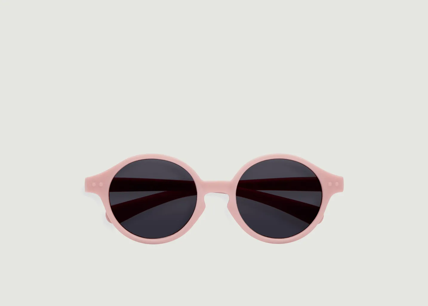 Lunettes de soleil Kids Izipizi